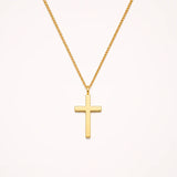 The Cross of Hope Buy one gift one
