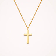 The Cross of Hope Buy one gift one