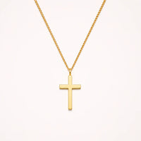 The Cross of Hope Buy one gift one