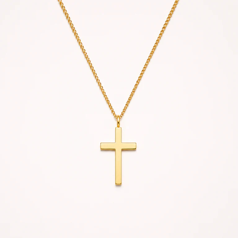 The Cross of Hope Buy one gift one