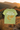 The T-shirt of Mother's Love