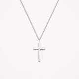 Das Kreuz der Hoffnung