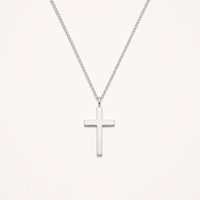 Das Kreuz der Hoffnung