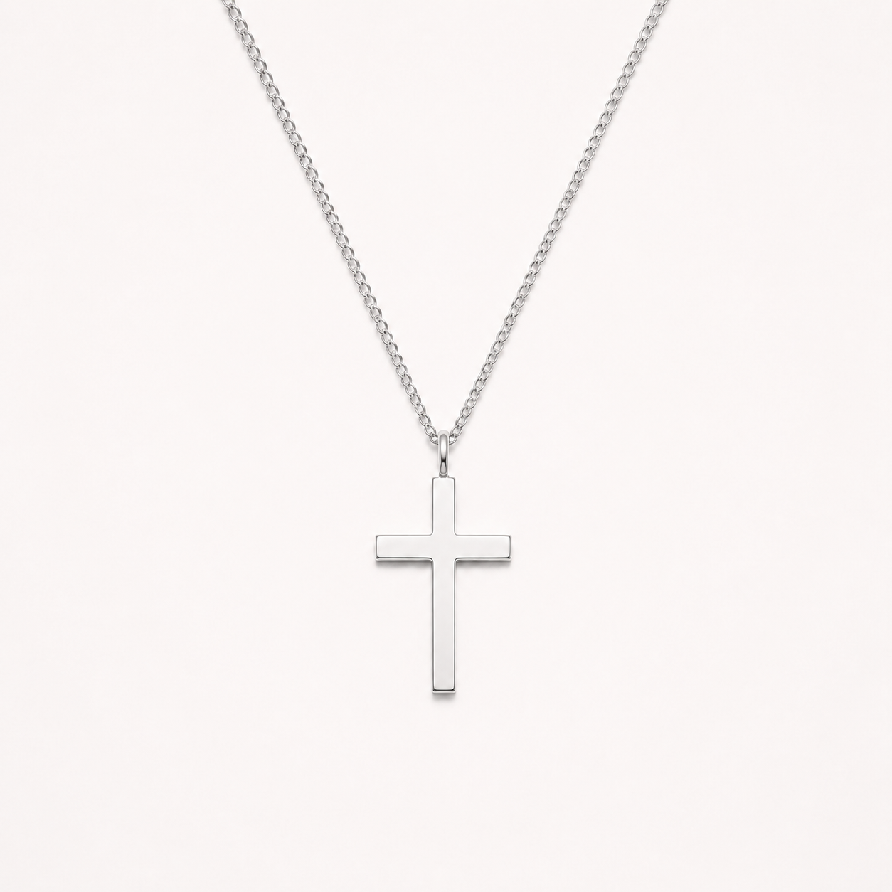 Das Kreuz der Hoffnung