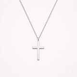 The Cross of Hope Buy one gift one