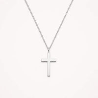 The Cross of Hope Buy one gift one