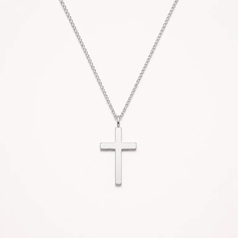 The Cross of Hope Buy one gift one