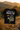 The T-shirt of Mother's Love