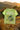 The T-shirt of Mother's Love